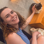 Profilbild für Kathrin E