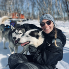 Profilbild für Sally S