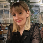 Profilbild für Juliane S