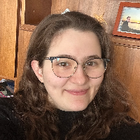 Profilbild für Marta G