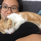 Profilbild für Glenn W