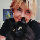 Profielfoto voor Volpe R