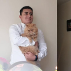Profilbild für Santiago H