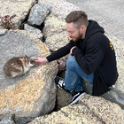 Avatar for Samuel (Sam) W