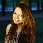 Profilbild für Mariia B