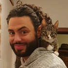 Profilbild für David H