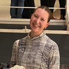 Profilbild für Rebekka H