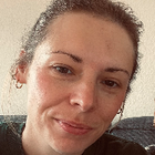 Profilbild für Nadja S