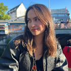 Profilbild für Lina C
