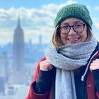 Profilbild für Selina C