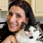 Avatar for Isabela M