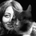 Avatar for Payal S