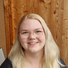 Profilbild für Veronika W