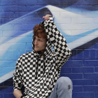 Profielfoto voor Jonas P