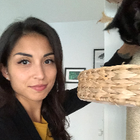 Profilbild für Jasmin v