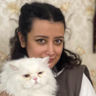 Profilbild für Pegah G