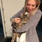 Profielfoto voor Julia H