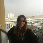 Avatar pour Caroline M
