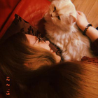 Profilbild für Elena A