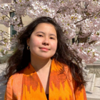 Avatar pour Aliya Z