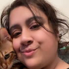 Avatar for Zahida B