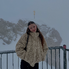 Profilbild für noelle s