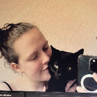 Profilbild für Lauryn Anna F
