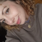 Avatar pour Célia D