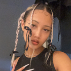 Avatar pour Lamaï F
