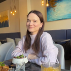 Profilbild für Jessica K