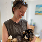 Avatar for Liberty P