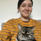 Profilbild für Julia K