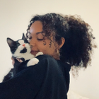 Avatar pour Céline G