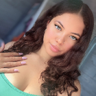 Avatar for Taya Olivia A