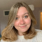 Avatar for Julia G