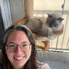 Profilbild für Martina O