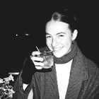 Profilbild für Sarah B