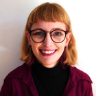 Profilbild für Luise B