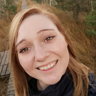 Profilbild für Jessica D