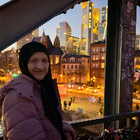 Profilbild für Anita G