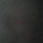 Profielfoto voor Ilse A