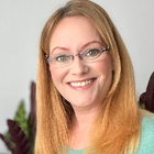 Profilbild für Manuela R