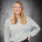 Profilbild für Jana K