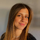 Avatar pour Elisa B