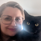 Avatar pour Xaviere R