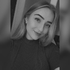 Profilbild für Lina K