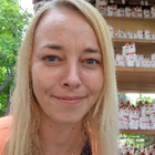 Profilbild für Diana M