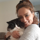 Profilbild für Shohreh R