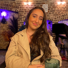 Avatar pour eliana b