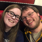 Avatar for Rachel and Martin V